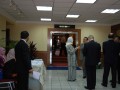Tn IBM SSME072
